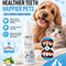 Morro Oral Care 01
